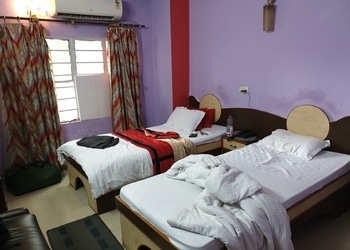 Hotel-millennium-Budget-hotels-Dhanbad-Jharkhand-2