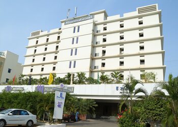 Hotel-minerva-grand-3-star-hotels-Nellore-Andhra-pradesh-1