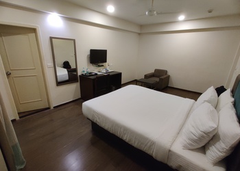 Hotel-minerva-grand-3-star-hotels-Nellore-Andhra-pradesh-2