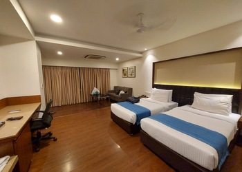 Hotel-minerva-grand-4-star-hotels-Vijayawada-Andhra-pradesh-2