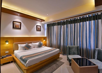 Hotel-mirage-3-star-hotels-Mohali-Punjab-2