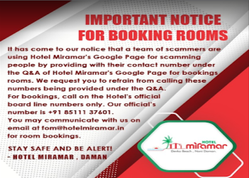 Hotel-miramar-4-star-hotels-Daman-Dadra-and-nagar-haveli-and-daman-and-diu-1