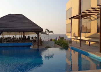 Hotel-miramar-4-star-hotels-Daman-Dadra-and-nagar-haveli-and-daman-and-diu-2