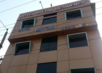 Hotel-mittal-residency-Budget-hotels-Dhamtari-Chhattisgarh-1