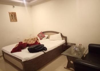 Hotel-monalisa-Budget-hotels-Durgapur-West-bengal-2