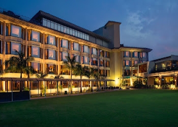 Hotel-mountview-5-star-hotels-Chandigarh-Chandigarh-2
