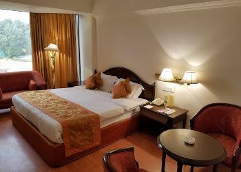 Hotel-mountview-5-star-hotels-Chandigarh-Chandigarh-3