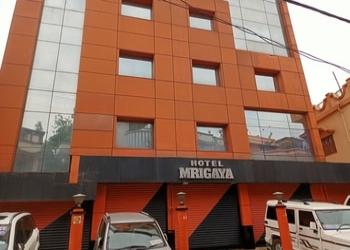 Hotel-mrigaya-3-star-hotels-Burdwan-West-bengal-1