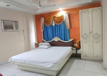 Hotel-mrigaya-3-star-hotels-Burdwan-West-bengal-2