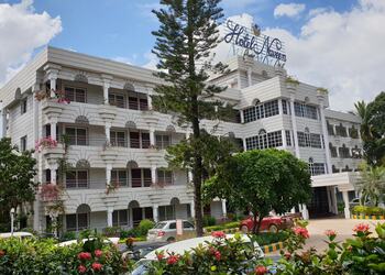 Hotel-naveen-4-star-hotels-Hubballi-dharwad-Karnataka-1