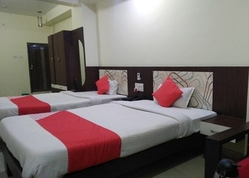 Hotel-new-grand-Budget-hotels-Deoghar-Jharkhand-2