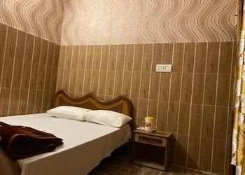 Hotel-new-lucknow-Budget-hotels-Lucknow-Uttar-pradesh-2