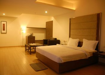 Hotel-nikhil-sai-international-3-star-hotels-Nizamabad-Telangana-2