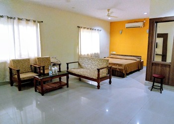 Hotel-nirupama-3-star-hotels-Chilika-ganjam-Odisha-2