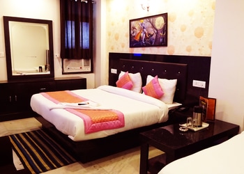 Hotel-noida-international-3-star-hotels-Noida-Uttar-pradesh-2
