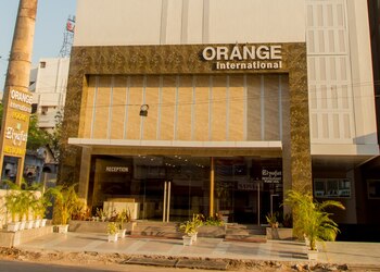 Hotel-orange-international-3-star-hotels-Surat-Gujarat-1