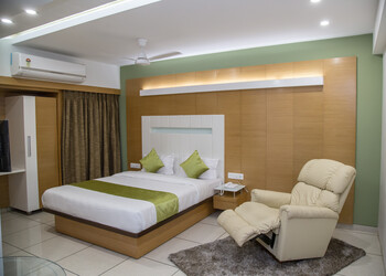Hotel-orange-international-3-star-hotels-Surat-Gujarat-2