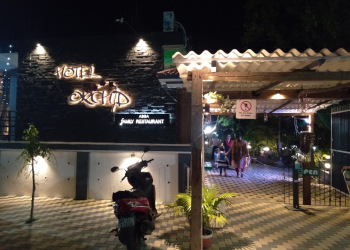 Hotel-orchid-and-adda-family-restaurant-Family-restaurants-Birbhum-West-bengal-1