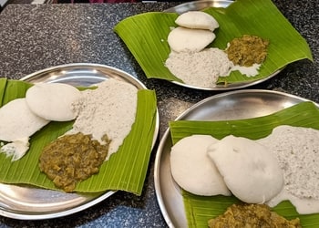 Hotel-original-vinayaka-mylari-Pure-vegetarian-restaurants-Mysore-Karnataka-2