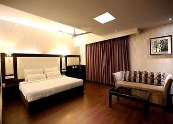 Hotel-oyster-3-star-hotels-Chandigarh-Chandigarh-2
