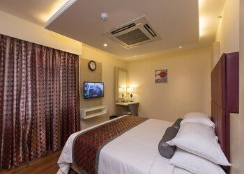 Hotel-pai-viceroy-3-star-hotels-Tirupati-Andhra-pradesh-2
