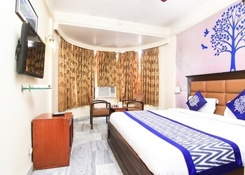 Hotel-paradise-5-star-hotels-Kanpur-Uttar-pradesh-2