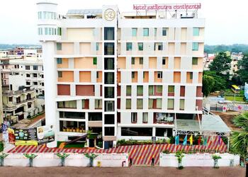 Hotel-patliputra-continental-5-star-hotels-Patna-Bihar-1