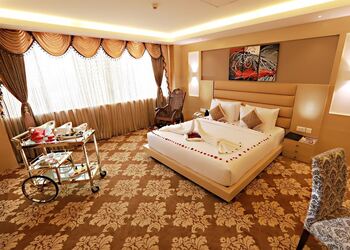 Hotel-patliputra-continental-5-star-hotels-Patna-Bihar-2