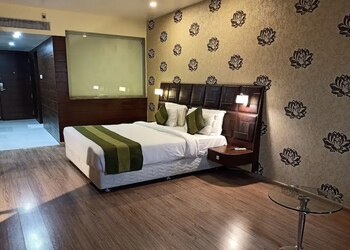 Hotel-patliputra-exotica-4-star-hotels-Patna-Bihar-2