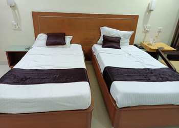 Hotel-pavani-residency-Budget-hotels-Nellore-Andhra-pradesh-2
