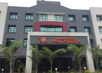 Hotel-polo-max-3-star-hotels-Jabalpur-Madhya-pradesh-1