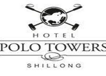 Hotel-polo-towers-4-star-hotels-Shillong-Meghalaya-1