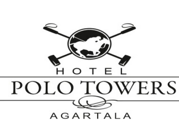 Hotel-polo-towers-agartala-5-star-hotels-Agartala-Tripura-1