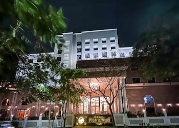 Hotel-polo-towers-agartala-5-star-hotels-Agartala-Tripura-2
