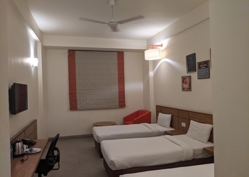 Hotel-polomax-3-star-hotels-Allahabad-prayagraj-Uttar-pradesh-2