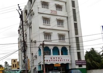 Hotel-pratapaditya-3-star-hotels-Malda-West-bengal-2