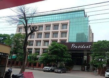 Hotel-president-4-star-hotels-Jalandhar-Punjab-1