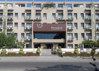 Hotel-president-banquet-lawns-Banquet-halls-Cidco-aurangabad-Maharashtra-1