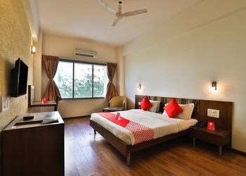 Hotel-president-inn-3-star-hotels-Gandhinagar-Gujarat-2