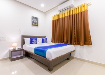 Hotel-prime-palace-3-star-hotels-Kochi-Kerala-2