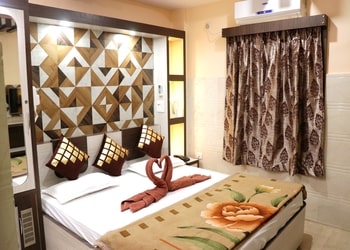 Hotel-prince-b-Budget-hotels-Guwahati-Assam-2