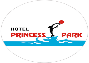 Hotel-princess-park-3-star-hotels-Daman-Dadra-and-nagar-haveli-and-daman-and-diu-1