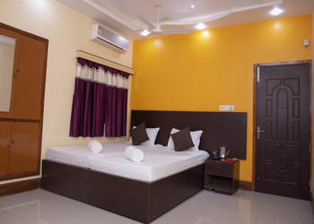 Hotel-priyadarsini-Lodge-Bankura-West-bengal-2