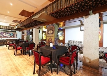 Hotel-radhika-Budget-hotels-Raipur-Chhattisgarh-2