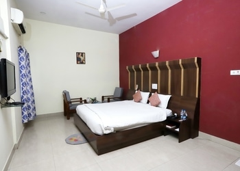 Hotel-radhika-regency-3-star-hotels-Rourkela-Odisha-2