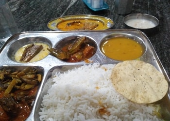 Hotel-rainbow-Pure-vegetarian-restaurants-Balasore-Odisha-3