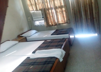 Hotel-raj-Budget-hotels-Jamshedpur-Jharkhand-2