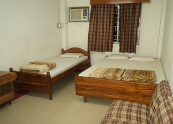 Hotel-raj-palace-Budget-hotels-Agartala-Tripura-2