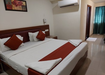 Hotel-raj-towers-4-star-hotels-Vijayawada-Andhra-pradesh-2