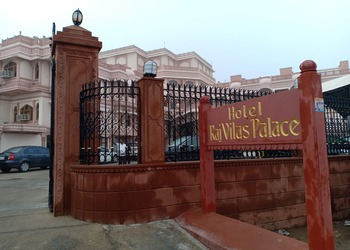 Hotel-raj-vilas-palace-3-star-hotels-Bikaner-Rajasthan-1